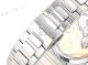 Swiss Cal.324 SC Patek Philippe Women Nautilus Watch Stainless steel White Dial 7118 (9)_th.jpg